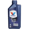 Image de Huile moteur VALVOLINE 908803 All Climate C2/C3 5W30 1L