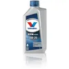 Image de Huile moteur VALVOLINE 907859 Synpower XL-IV C5 0W20 1L