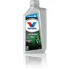 Image de Huile pour transmission automatique VALVOLINE 908827 DCT 1L