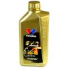 Image de Huile moteur VALVOLINE Synpower 0W40, 1L
