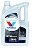 Image de Huile moteur VALVOLINE 908763 Synpower 5W40 5L