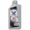 Image de Huile moteur VALVOLINE 908789 VR1 Racing 5W50 1L