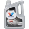 Image de Huile moteur VALVOLINE 908790 VR1 Racing 5W50 4L