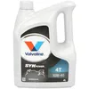 Image de Huile moteur VALVOLINE 14007 Synpower 10W40 4L