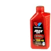 Image de Huile moteur VALVOLINE Maxlife 10W40, 1L
