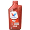 Image de Huile moteur VALVOLINE 908753 Maxlife 5W40 1L