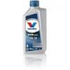 Image de Huile moteur VALVOLINE 907855 Synpower MST C3 5W30 1L