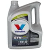 Image de Huile moteur VALVOLINE 908774 Synpower MST C3 5W30 4L