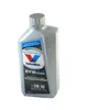 Image de Huile moteur VALVOLINE 907818 Synpower XL-III 5W30 1L