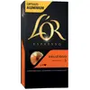 Image de Capsule de café L'Or EspressO Delizioso (lot de 10)