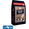 Image de Café Grand’Mère Classique, boîte de 54 dosettes souples