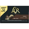 Image de L'OR Espresso Café Forza - intensité 9 - Boîte de 30 capsules