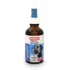 Image de Soins oreilles et vitamine pour chien Nobby Pet Beaphar Blanc 50 ml 79215