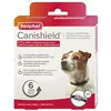 Image de Antiparasite pour petit moyen chien Beaphar Canishield Blanc TU 8111130