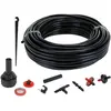 Image de Système de micro irrigation ProGarden (x71) Noir TU 436107