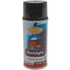 Image de Bombe de peinture Motip Pro (00160) 150 ml