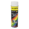 Image de Bombe de peinture Motip Pro (04004) 500 ml