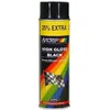 Image de Bombe de peinture Motip Pro (04005) 500 ml