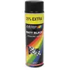 Image de Bombe de peinture Motip Pro (04006) 500 ml