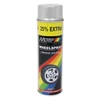 Image de Bombe de peinture Motip Pro (04007) 500 ml