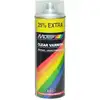 Image de Bombe de peinture Motip Pro (04009) 500 ml