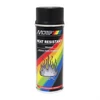 Image de Bombe de peinture Motip Pro (04031) 400 ml