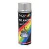 Image de Bombe de peinture Motip Pro (04032) 400 ml