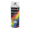 Image de Bombe de peinture Motip Pro (04033) 400 ml