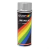 Image de Bombe de peinture Motip Pro (04046) 400 ml
