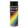 Image de Bombe de peinture Motip Pro (04049) 400 ml