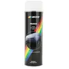 Image de Bombe de peinture Motip Primer Pro TU