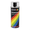 Image de Bombe de peinture Motip Pro (04060) 400 ml