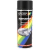 Image de Bombe de peinture plastique Motip Bumperspray 04073 400 ml