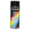 Image de Bombe de peinture Motip Pro (04092) 400 ml
