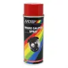 Image de Bombe de peinture Motip Pro (04098) 400 ml