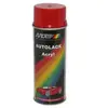 Image de Bombe de peinture Motip Pro Ferrari (41750) 400 ml