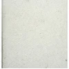 Image de Feutre géotextile pour liner UBBINK Géotextile L.5 x l.2 m