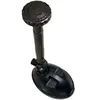 Image de Pompe pour fontaine d'étang Ubbink Elimax 500 Noir 700 L / h 403741
