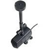 Image de Pompe de fontaine Ubbink Xtra 600 Noir 16 W 403751