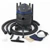 Image de Aspirateur Ubbink VacuProCleaner Maxi 1379118 Noir 1250/1400 W 401428