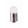 Image de Ampoule secondaire PHILIPS R10W Premium 12V/10W, 2 pièce