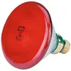 Image de Lampe infrarouge économique Kerbl Philips Rouge 175 W 22303