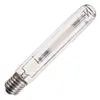 Image de PHILIPS | Lampe à vapeur de sodium haute pression | Très grand modèle E40 | 250W