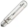 Image de Lampe à vapeur de sodium haute pression | Grande douille E27 | 70W