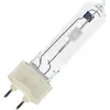 Image de Philips | Ampoule CDM-T | Culot G12 | 70W | Lumière blanc chaud 3000K