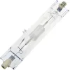 Image de Philips | Ampoule CDM-TD | Culot RX7s | 70W | Blanc froid 4200K