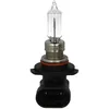 Image de Ampoule halogène PHILIPS HB3 Vision 12V, 65/60W, 1 pièce