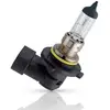 Image de Ampoule moto Philips HB4 Vision 12 V / 51 W