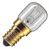 Image de Philips | Petit modèle E14 | Lampe à tube | 22mm | 20W