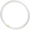 Image de TL-E G10q 40W 830